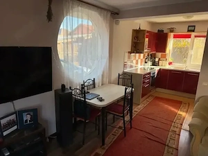 Casa de vanzare Ghimbav ,Brasov - imagine 2