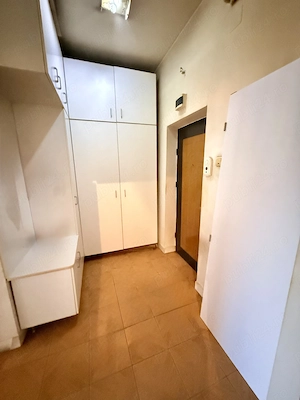 Apartament 3 camere 75 mp   Bucurestii-noi   necesita renovare - imagine 3
