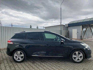 Renault Clio IV 1.5 Diesel 2015 - imagine 6