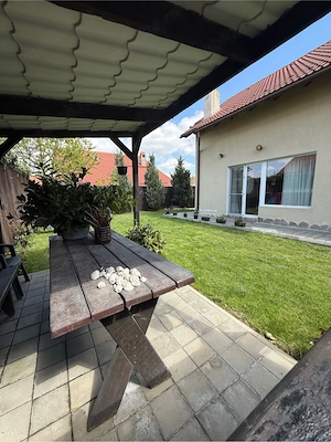 Casa de vanzare Ghimbav ,Brasov - imagine 4