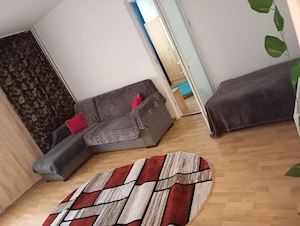 Închiriez apartament in centru ploiesti