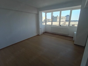 Botanic-Iulius Mall, semimobilat, renovat, pet friendly  - imagine 12