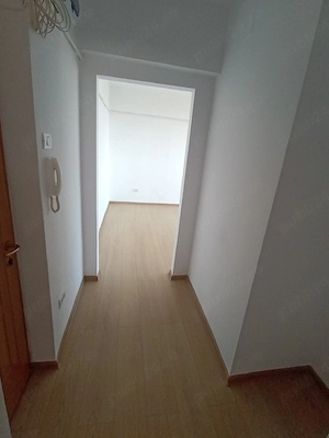 Botanic-Iulius Mall, semimobilat, renovat, pet friendly  - imagine 11