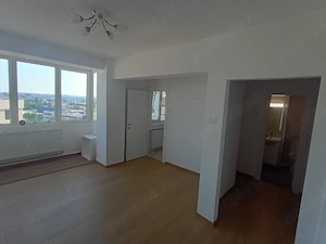 Botanic-Iulius Mall, semimobilat, renovat, pet friendly  - imagine 15