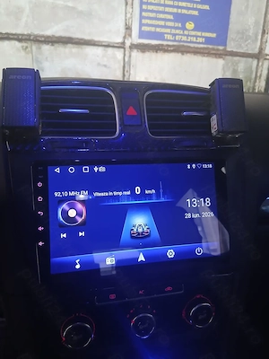 Vand Golf 6 ( 1,2 TSI  2011) - imagine 6