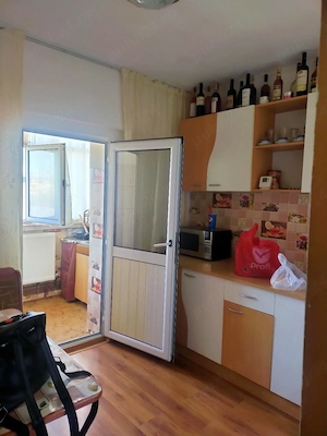 Închiriez apartament! - imagine 5