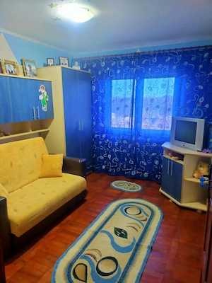 Închiriez apartament! - imagine 3