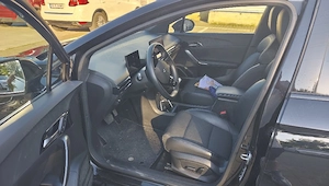 MG MG4 Luxury 2023 64kwh pompa de caldura garantie 2030 - imagine 5