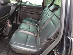 piese dezmembrez autoturism ford c max 2.0 136 cp 200 - imagine 2