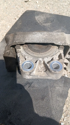 piese dezmembrez autoturism ford c max 2.0 136 cp 200 - imagine 6