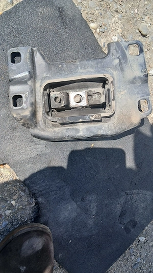 piese dezmembrez autoturism ford c max 2.0 136 cp 200 - imagine 7