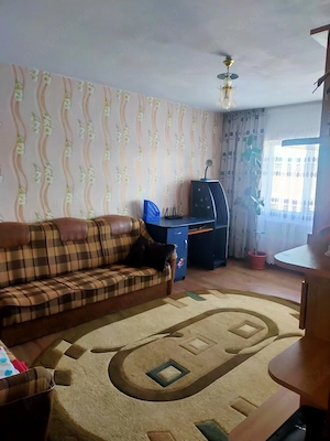 Închiriez apartament! - imagine 8