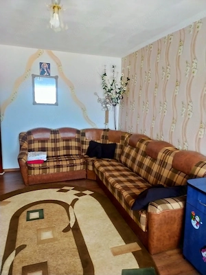 Închiriez apartament! - imagine 7