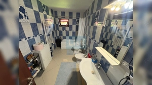 Casa Parter Lipanesti 110Mp Utili - imagine 5