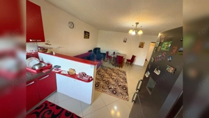 Casa Parter Lipanesti 110Mp Utili - imagine 3