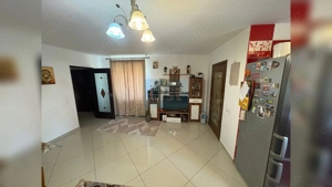 Casa Parter Lipanesti 110Mp Utili - imagine 8