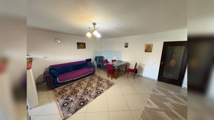 Casa Parter Lipanesti 110Mp Utili - imagine 2