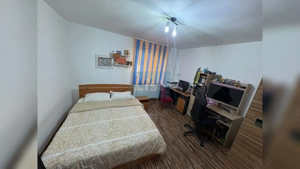 Casa Parter Lipanesti 110Mp Utili - imagine 6