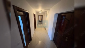 Casa Parter Lipanesti 110Mp Utili - imagine 4