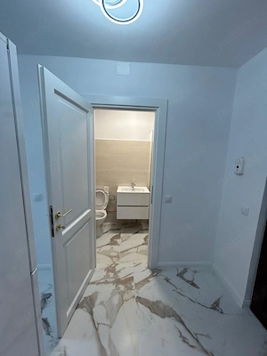 Închiriez garsonieră în Sibiu, zona Rahovei - imagine 3
