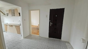  Apartament 2 camere central .  - imagine 3