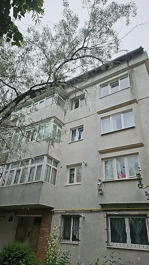  Apartament 2 camere central . 