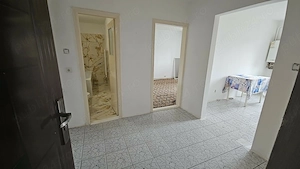  Apartament 2 camere central .  - imagine 4