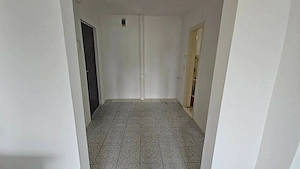  Apartament 2 camere central .  - imagine 2