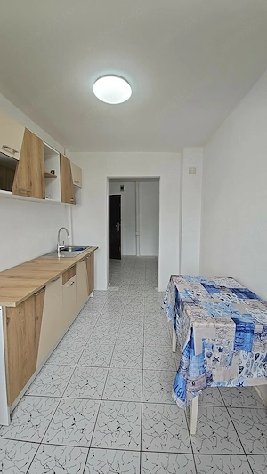  Apartament 2 camere central .  - imagine 5