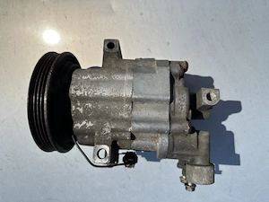 Compresoare Clima AC Mazda, Honda, Subaru, Toyota, Nissan,Fiat - imagine 7