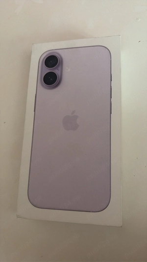 iphone 17 sigilat