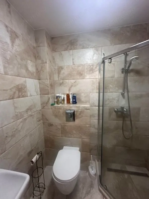 Apartament 3 camere bloc nou, 67.31 mp, zona Calea Severinului - Auchan - imagine 14