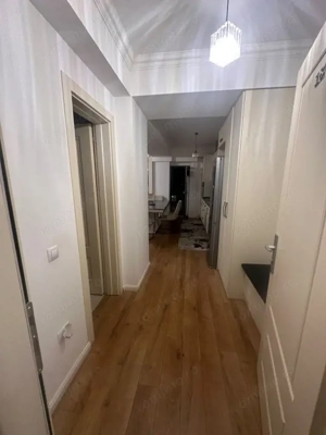 Apartament 3 camere bloc nou, 67.31 mp, zona Calea Severinului - Auchan - imagine 11