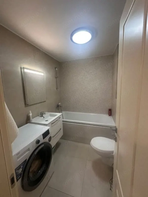 Apartament 3 camere bloc nou, 67.31 mp, zona Calea Severinului - Auchan - imagine 15
