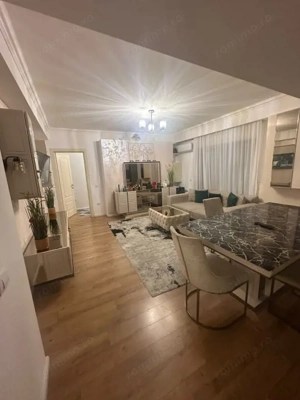 Apartament 3 camere bloc nou, 67.31 mp, zona Calea Severinului - Auchan - imagine 4