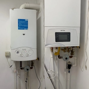 instalatii turda