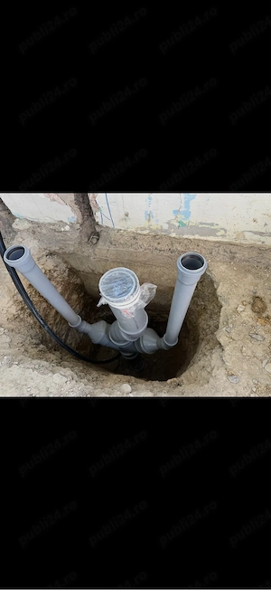 instalatii turda - imagine 2