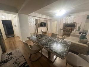 Apartament 3 camere bloc nou, 67.31 mp, zona Calea Severinului - Auchan - imagine 7