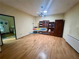 Vanzare casa 4 camere, Ploiesti, zona Bobalna