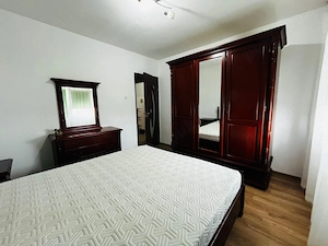 Apartament cu 2 camere decomandat etaj 3 zona Steaua  - imagine 7