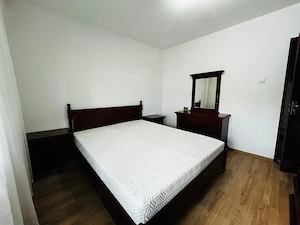 Apartament cu 2 camere decomandat etaj 3 zona Steaua  - imagine 6