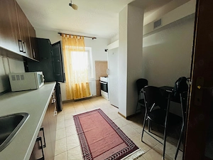Apartament cu 2 camere decomandat etaj 3 zona Steaua  - imagine 3