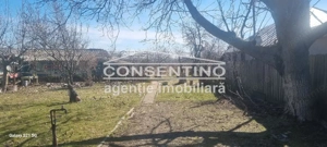Se vinde imobil cu teren 3700 mp in com Merei