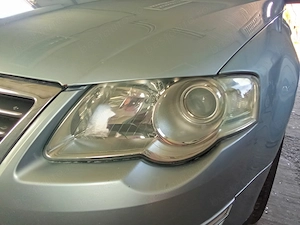 Vând Vw Passat 