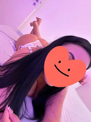 La mine sau la tine! 