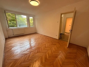 2 Camere - Bd. Ferdinand x Mihai Bravu - Locuinta sau Birou!