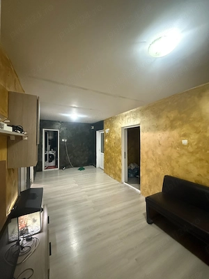 Vând casă în Năvodari  P+M 140000 de Euro prețul este fix!!!  - imagine 2