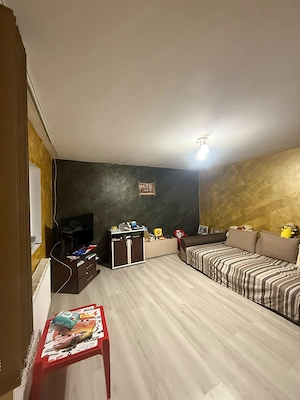 Vând casă în Năvodari  P+M 140000 de Euro prețul este fix!!!  - imagine 3