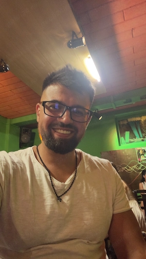 Masaj profesional 24 24 - imagine 2