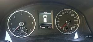 Volkswagen Tiguan  AWD DSG - imagine 6